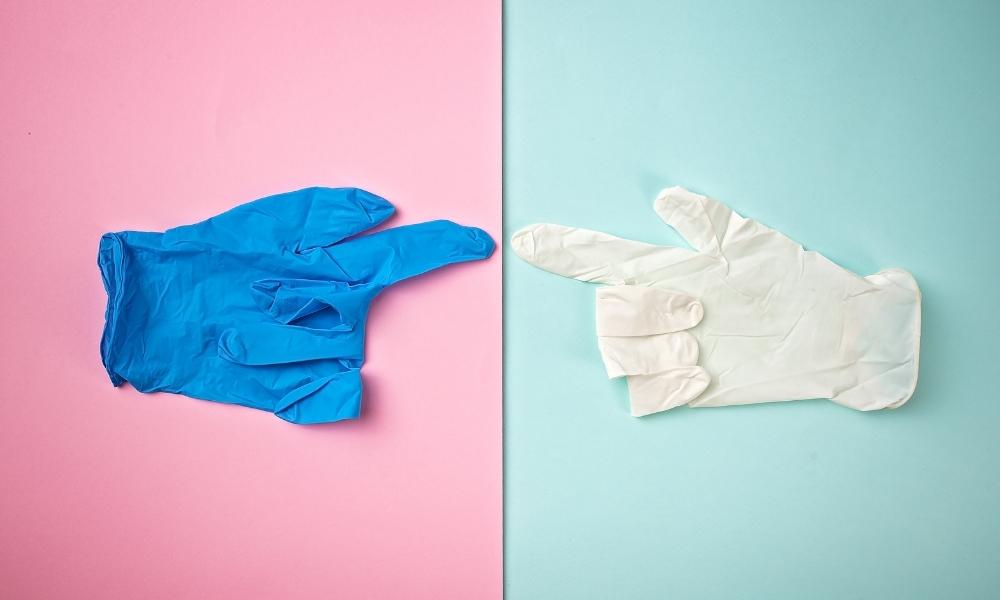 A Complete Guide to Disposable Gloves